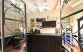 Туры в отель Villa Mirasol Hotel