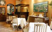Туры в отель Villa Mirasol Hotel
