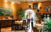Туры в отель Villa Mirasol Hotel