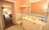 Туры в отель Villa Mirasol Hotel