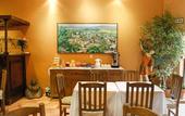 Туры в отель Villa Mirasol Hotel