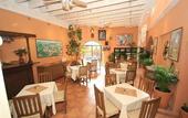 Туры в отель Villa Mirasol Hotel