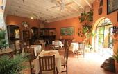 Туры в отель Villa Mirasol Hotel