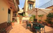 Туры в отель Villa Mirasol Hotel