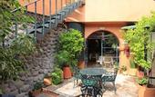 Туры в отель Villa Mirasol Hotel