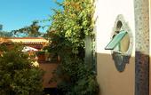 Туры в отель Villa Mirasol Hotel