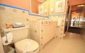 Туры в отель Villa Mirasol Hotel