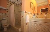 Туры в отель Villa Mirasol Hotel
