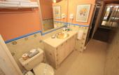 Туры в отель Villa Mirasol Hotel