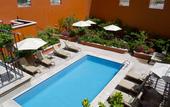 Туры в отель Casa Primavera Hotel Boutique & Spa