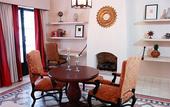 Туры в отель Casa Primavera Hotel Boutique & Spa