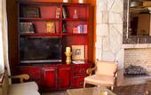 Туры в отель Casa Primavera Hotel Boutique & Spa