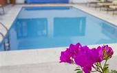 Туры в отель Casa Primavera Hotel Boutique & Spa