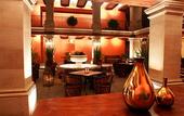 Туры в отель Casa Primavera Hotel Boutique & Spa
