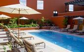 Туры в отель Casa Primavera Hotel Boutique & Spa