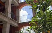 Туры в отель Casa Primavera Hotel Boutique & Spa