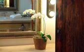 Туры в отель Casa Primavera Hotel Boutique & Spa