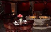 Туры в отель Casa Primavera Hotel Boutique & Spa