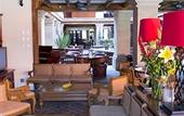 Туры в отель Casa Primavera Hotel Boutique & Spa