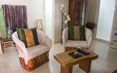 Туры в отель Casa Primavera Hotel Boutique & Spa