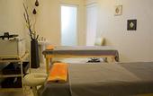 Туры в отель Casa Primavera Hotel Boutique & Spa