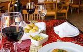 Туры в отель Casa Primavera Hotel Boutique & Spa
