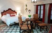 Туры в отель Casa Primavera Hotel Boutique & Spa