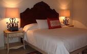 Туры в отель Casa Primavera Hotel Boutique & Spa