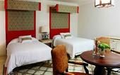 Туры в отель Casa Primavera Hotel Boutique & Spa