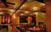 Туры в отель Casa Primavera Hotel Boutique & Spa