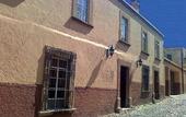 Туры в отель Suites Santo Domingo