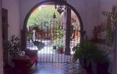 Туры в отель Suites Santo Domingo
