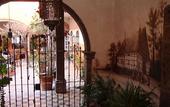 Туры в отель Suites Santo Domingo
