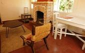Туры в отель Suites Santo Domingo
