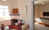 Туры в отель Suites Santo Domingo