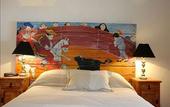 Туры в отель Suites Santo Domingo