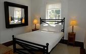 Туры в отель Suites Santo Domingo