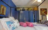 Туры в отель Suites Santo Domingo
