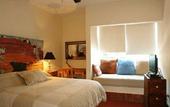 Туры в отель Suites Santo Domingo