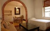 Туры в отель Suites Santo Domingo