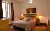 Туры в отель Suites Santo Domingo