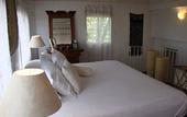 Туры в отель Suites Santo Domingo