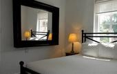Туры в отель Suites Santo Domingo