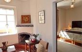 Туры в отель Suites Santo Domingo