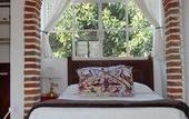 Туры в отель Suites Santo Domingo