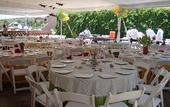 Туры в отель Suites Santo Domingo