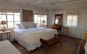 Туры в отель Suites Santo Domingo