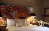 Туры в отель Suites Santo Domingo