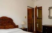 Туры в отель Suites Santo Domingo