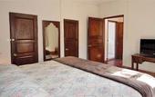 Туры в отель Suites Santo Domingo